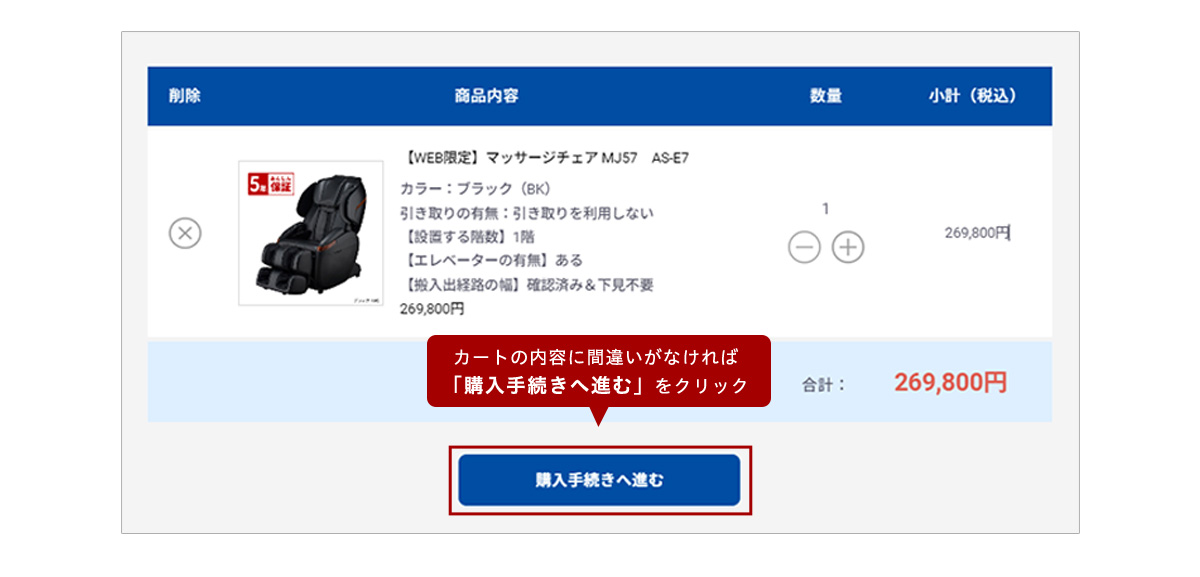 STEP1_3