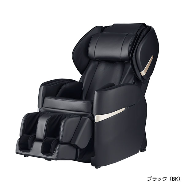 AS-R620